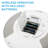 Food Storage Container