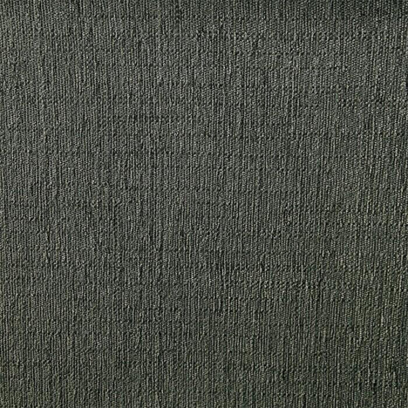 Chaises de salle à manger contemporaines