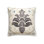 Oriana Linen Blend Pillow Cover & Insert