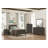 Aspasija Piece Bedroom Set-1623696144