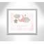 Little rêve little one-48163446-48188957