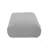 Water Resistant Lounger Bean Bag-1586598733