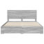 Bed Frame-832377203-832377231