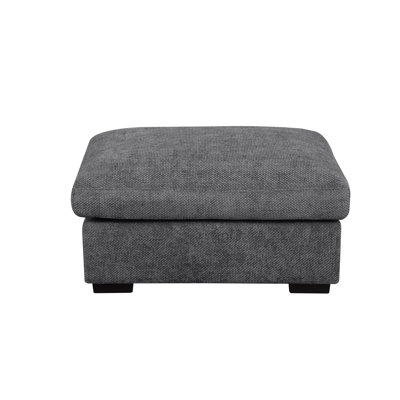 Oversized Ottoman For Sectional Sofa