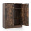 Sideboard Accent Chest-814108884
