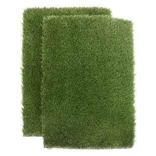 Everhome Artificial Grass Pet Turf