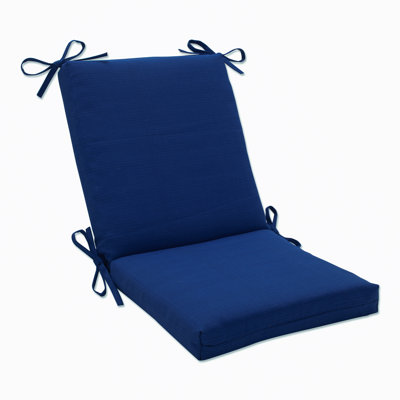 Coussin de chaise Amarina