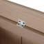 Ensemble de meuble-lavabo simple 24 po Sevil-1943259642