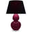 Double Gourd Ceramic Table Lamp-129242499-129242501
