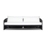 MONDIRA Outdoor 4 - Seat Patio Sofa