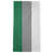 Green/Smoke Gray selected
