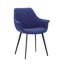 Fauteuil Hoglund de 63,98 cm de large-1768955289