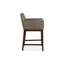Upholstered Stool-1793500635-1793500519