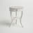 Beekman End Table with Storage-391468724