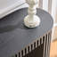 Console de style moderne avec tiroir-355406371-337479927-350272569