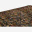 Handmade Wool Oriental Area Rug