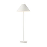 Kelly Wearstler Contra 1 Light Bedroom Home Office Living Room Lamp
