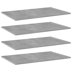 Concrete Gray