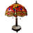 Jain Metal Table Lamp-1576419355