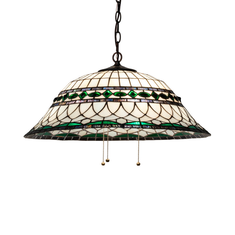 Feofan 3 - Light Pendant