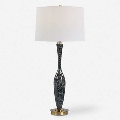 Lampe Alegandro