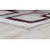 Adonia Geometric Indoor Rug