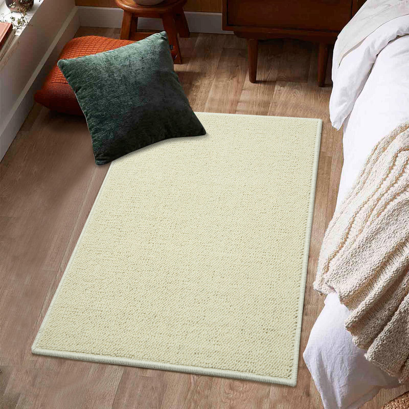 Juelle Indoor Rug, Rectangle 8' x 10'