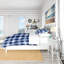 Ensemble de housse de couette Designart-35228797