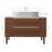Vanities-181525162