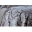 Versailles Throw Blanket-26226533