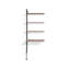 Hitch Rectangular Writing Desk Office Set-29545697-35168612