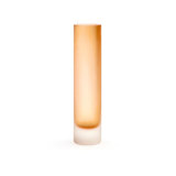 Lungo Handmade Glass Table Vase