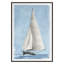 Set Sail 4 Print by PC Ngo-1828027725-1828027724
