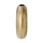 Vase en céramique 9 po Halo-477999774
