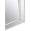 Bechet Rectangle Mirror