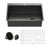 Brushed Nickel is out of stock