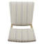 Chaise rembourrée Fyllen-1815294089