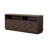 Fairmont 2-Piece Living Room Storage Set