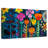 Harnek Silk Road-106811340