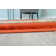 Ramsel Oriental Indoor Rug