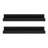 Kinta 2 Piece Floating Shelf-761853868