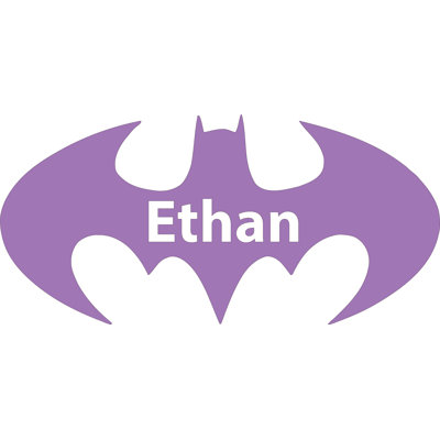 Wall Decal
