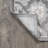 Isaacson Tile Trellis High-Low Light Gray/Ivory Indoor/Outdoor Rug-1350281578