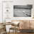 Gillard Koh Miang Gillard Seascape-107714708