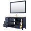Daria 60'' W Single Vanity-97965587-97965591-97965593