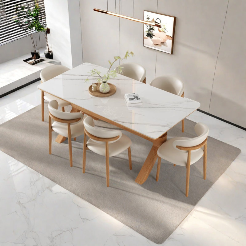 Brito, H 29,9 po x L 55,1 po x l 31,4 po