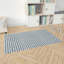 Tapis de jeu Dot Dot-107387276-107387279