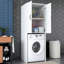 Tarae Standard Accent Cabinet