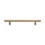 Heritage Brass Heritage Cabinet Pull Traditional Design-850398197-850398200