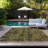 Washable Oriental Indoor / Outdoor Rug-1696644742